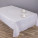 BANIAN HOME COLLECTION