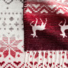 КОЛЕДНО ОДЕЯЛО DEER КОЛЕДНО ОДЕЯЛО DEER