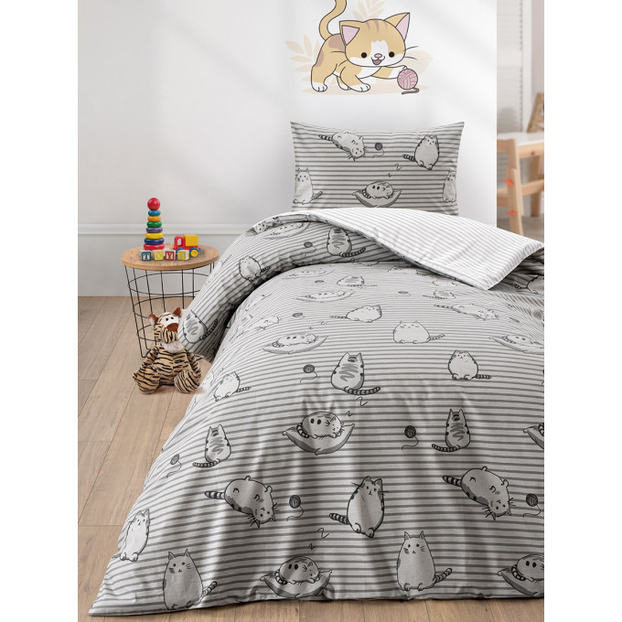 KITTY KITTY