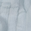 ПАМУЧНА ХАВЛИЯ РАЙЕ ПАМУЧНА ХАВЛИЯ РАЙЕ