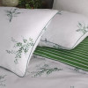 MELTEM YESIL MELTEM YESIL