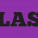 CLASY