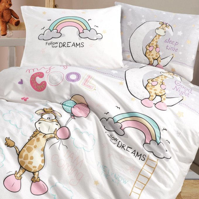 SLEEP TIME