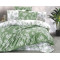 FOREST YESIL