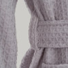ПАМУЧЕН ХАЛАТ С КАЧУЛКА ПАМУЧЕН ХАЛАТ С КАЧУЛКА