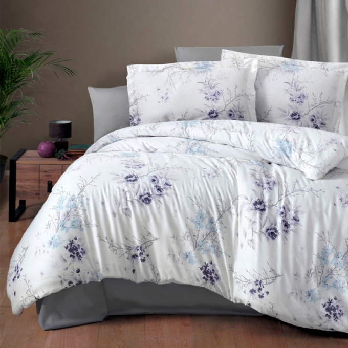 LEENA LILAC