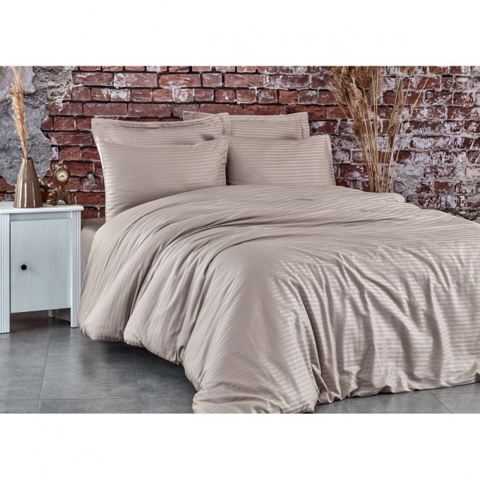SOFT BEIGE