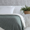 ОДЕЯЛО NEVADA THROW