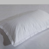 WHITE WHITE