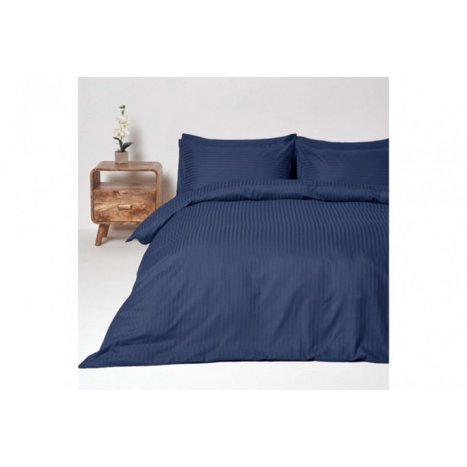 DARK BLUE DARK BLUE