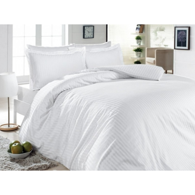 WHITE WHITE